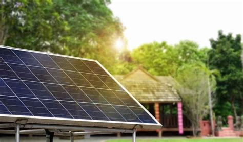 Panneau solaire qui suit le soleil : notre guide complet [Belgique].